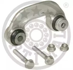 Тяга / стойка, стабилизатор OPTIMAL купить