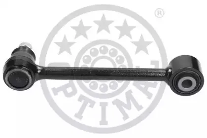 Тяга / стойка, стабилизатор OPTIMAL купить