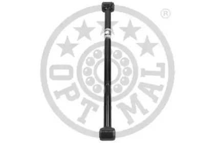 Тяга / стойка, стабилизатор OPTIMAL купить