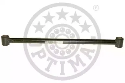 Тяга / стойка, стабилизатор OPTIMAL купить