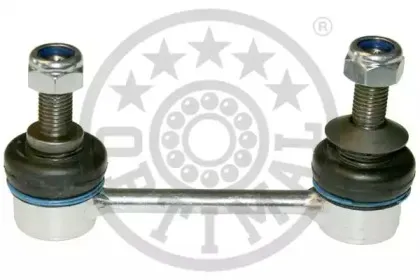 Тяга / стойка, стабилизатор OPTIMAL купить