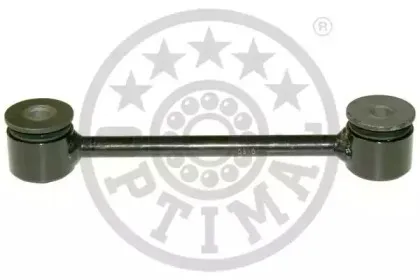 Тяга / стойка, стабилизатор OPTIMAL купить
