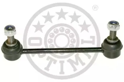 Тяга / стойка, стабилизатор OPTIMAL купить