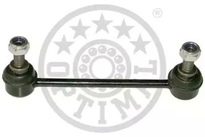 Тяга / стойка, стабилизатор OPTIMAL купить