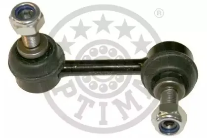 Тяга / стойка, стабилизатор OPTIMAL купить