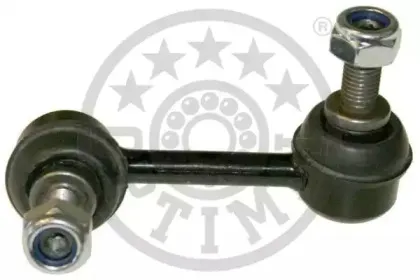 Тяга / стойка, стабилизатор OPTIMAL купить