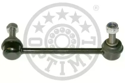 Тяга / стойка, стабилизатор OPTIMAL купить