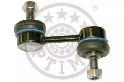 Тяга / стойка, стабилизатор OPTIMAL купить