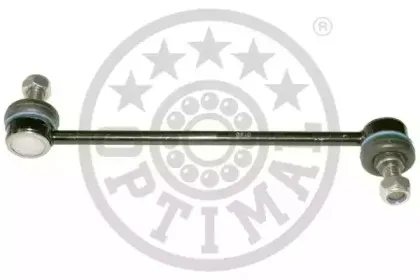 Тяга / стойка, стабилизатор OPTIMAL купить