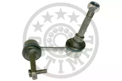 Тяга / стойка, стабилизатор OPTIMAL купить