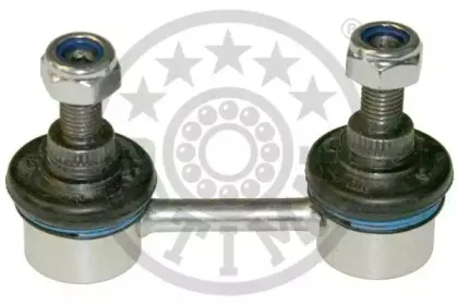 Тяга / стойка, стабилизатор OPTIMAL купить