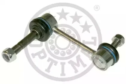 Тяга / стойка, стабилизатор OPTIMAL купить