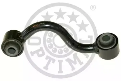 Тяга / стойка, стабилизатор OPTIMAL купить