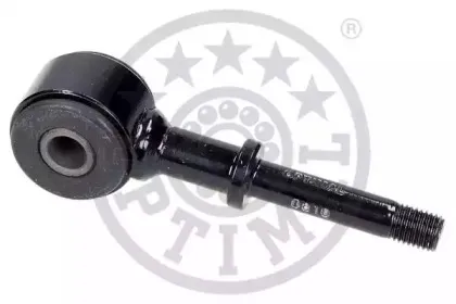 Тяга / стойка, стабилизатор OPTIMAL купить