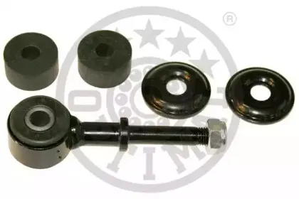 Тяга / стойка, стабилизатор OPTIMAL купить