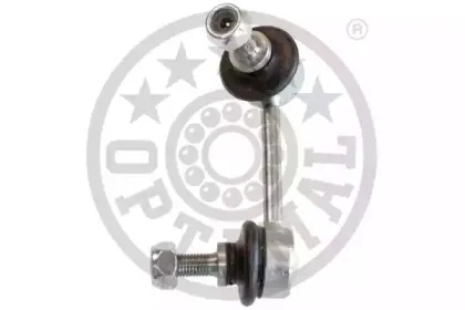 Тяга / стойка, стабилизатор OPTIMAL купить