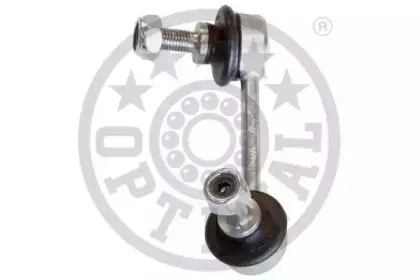 Тяга / стойка, стабилизатор OPTIMAL купить