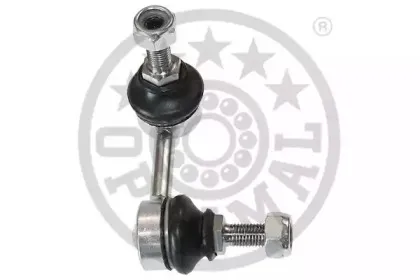 Тяга / стойка, стабилизатор OPTIMAL купить