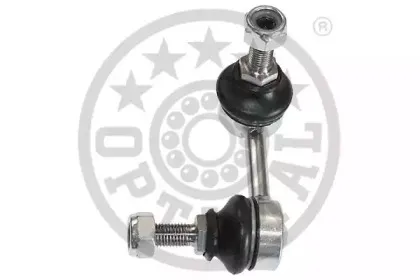 Тяга / стойка, стабилизатор OPTIMAL купить