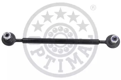 Тяга / стойка, стабилизатор OPTIMAL купить