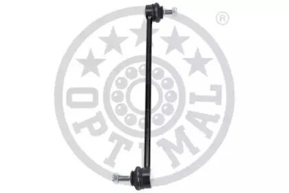 Тяга / стойка, стабилизатор OPTIMAL купить