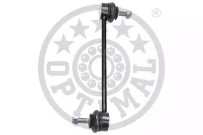 Тяга / стойка, стабилизатор OPTIMAL купить