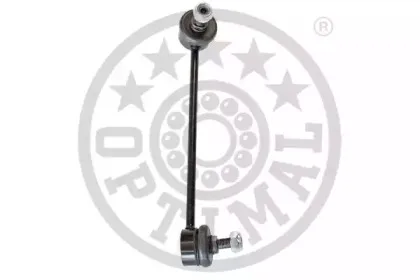 Тяга / стойка, стабилизатор OPTIMAL купить