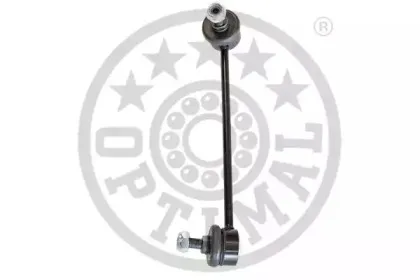 Тяга / стойка, стабилизатор OPTIMAL купить