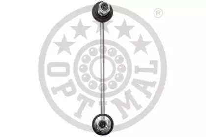 Тяга / стойка, стабилизатор OPTIMAL купить