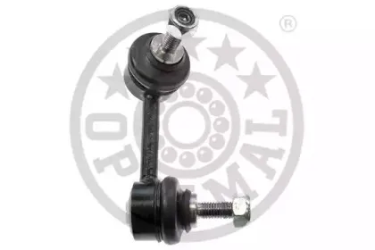 Тяга / стойка, стабилизатор OPTIMAL купить