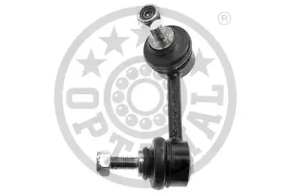 Тяга / стойка, стабилизатор OPTIMAL купить