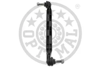 Тяга / стойка, стабилизатор OPTIMAL купить