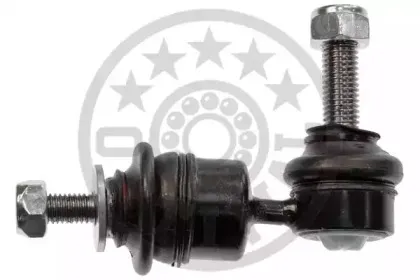 Тяга / стойка, стабилизатор OPTIMAL купить