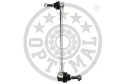 Тяга / стойка, стабилизатор OPTIMAL купить