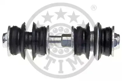 Тяга / стойка, стабилизатор OPTIMAL купить