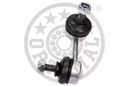 Тяга / стойка, стабилизатор OPTIMAL купить