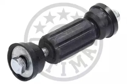 Тяга / стойка, стабилизатор OPTIMAL купить