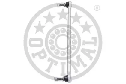 Тяга / стойка, стабилизатор OPTIMAL купить