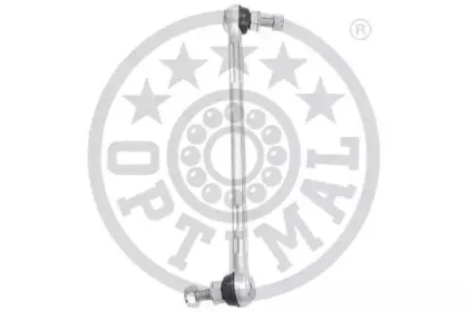 Тяга / стойка, стабилизатор OPTIMAL купить