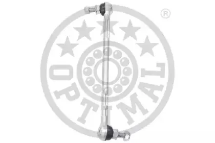 Тяга / стойка, стабилизатор OPTIMAL купить