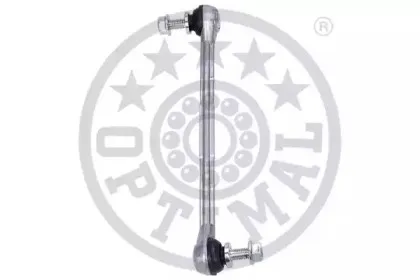 Тяга / стойка, стабилизатор OPTIMAL купить