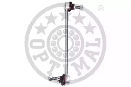 Тяга / стойка, стабилизатор OPTIMAL купить