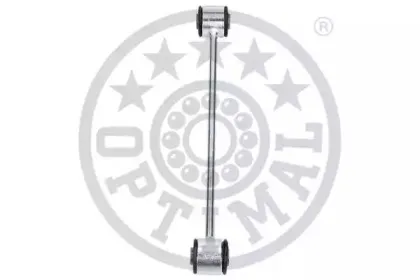 Тяга / стойка, стабилизатор OPTIMAL купить