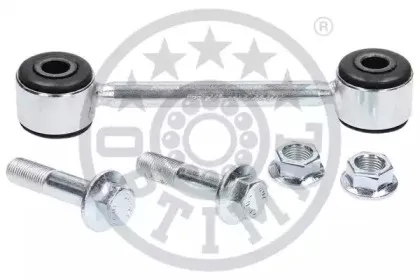 Тяга / стойка, стабилизатор OPTIMAL купить