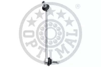 Тяга / стойка, стабилизатор OPTIMAL купить