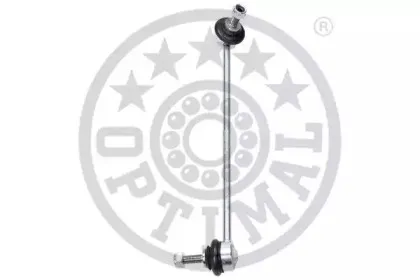 Тяга / стойка, стабилизатор OPTIMAL купить