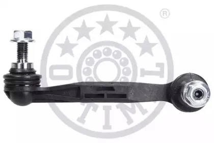 Тяга / стойка, стабилизатор OPTIMAL купить