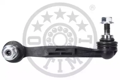 Тяга / стойка, стабилизатор OPTIMAL купить