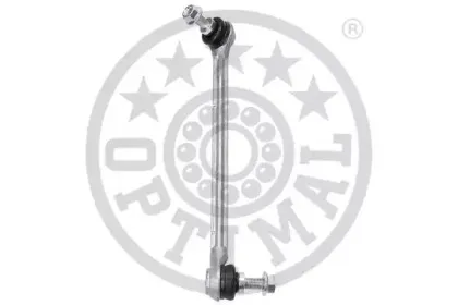 Тяга / стойка, стабилизатор OPTIMAL купить