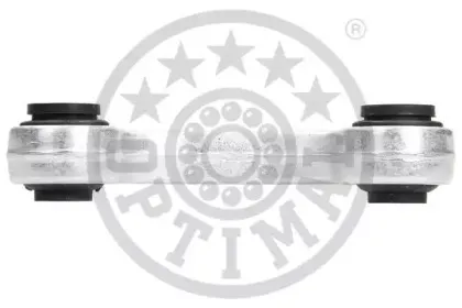 Тяга / стойка, стабилизатор OPTIMAL купить